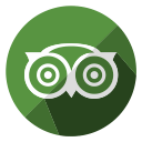 Tripadvisor